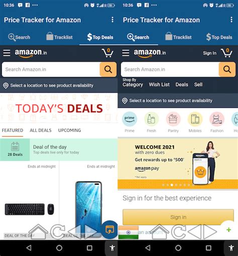 Amazon UK price tracker, price history, price watch,。